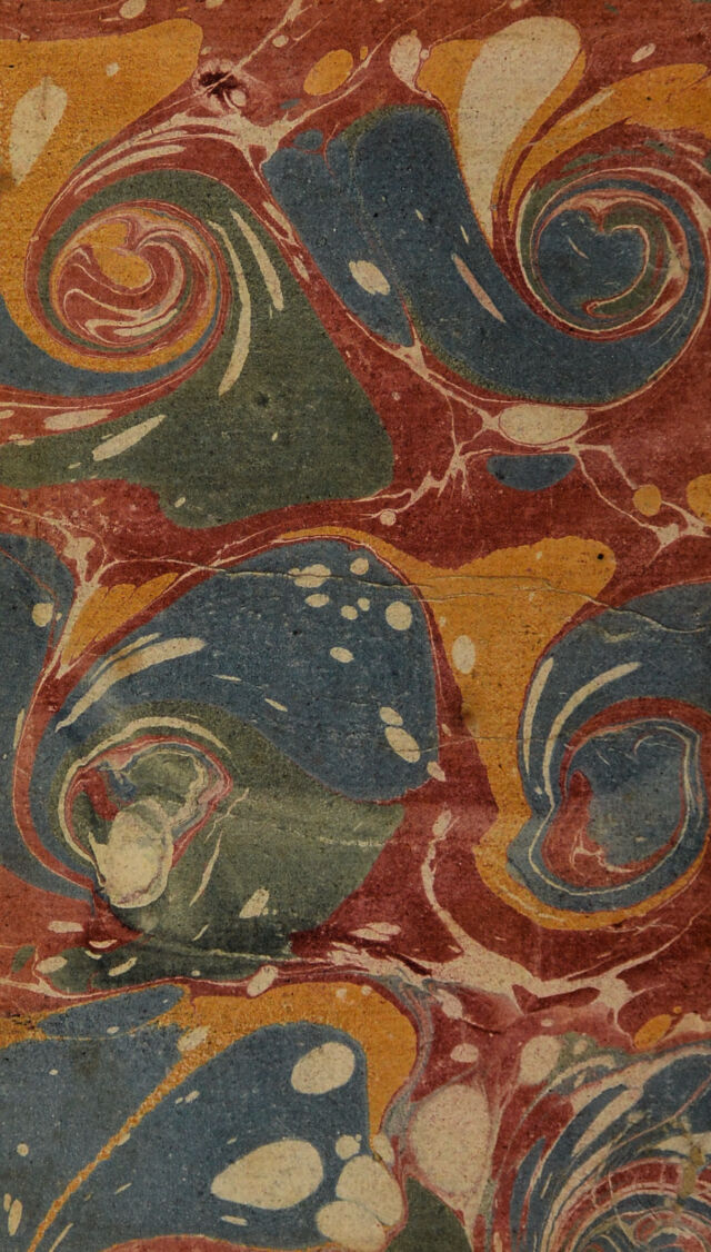 digitised image 2