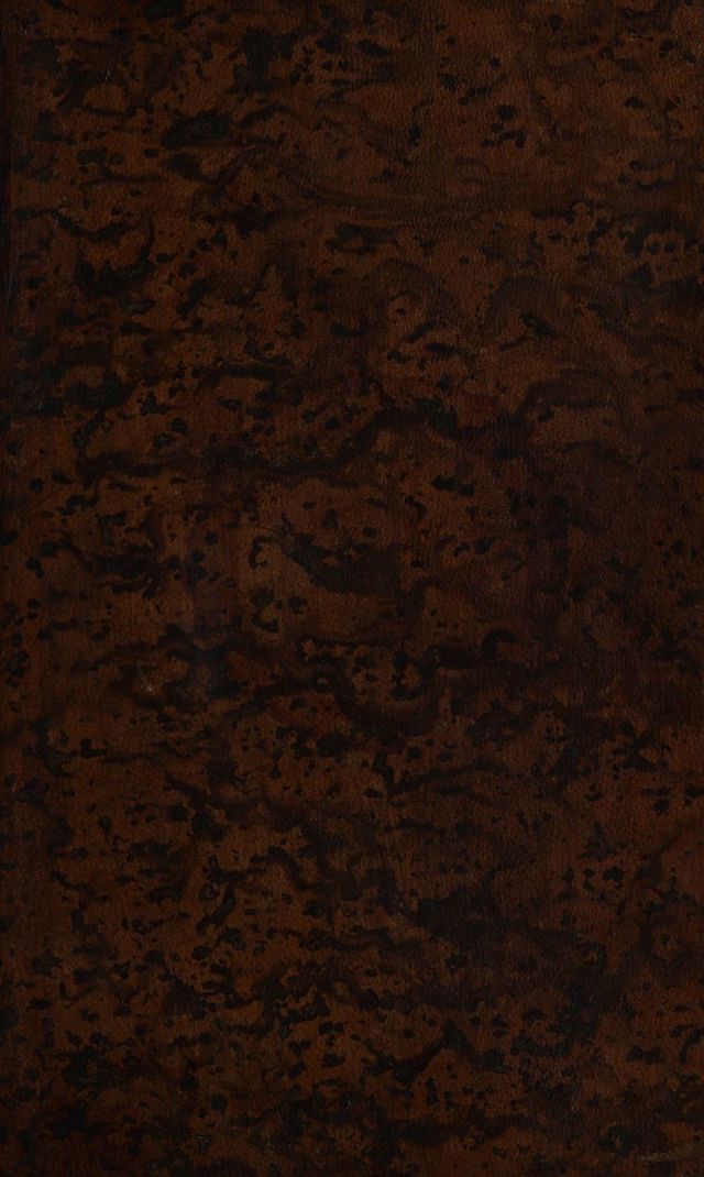 digitised image 1