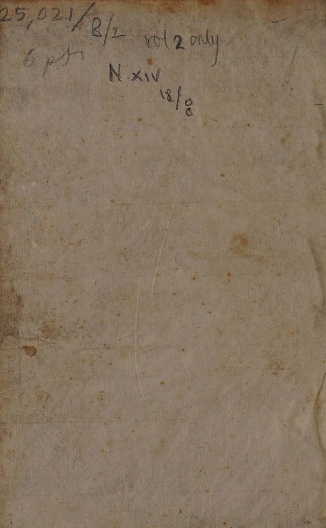 digitised image 2