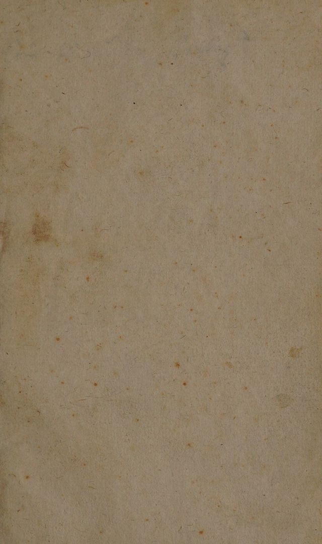 digitised image 3