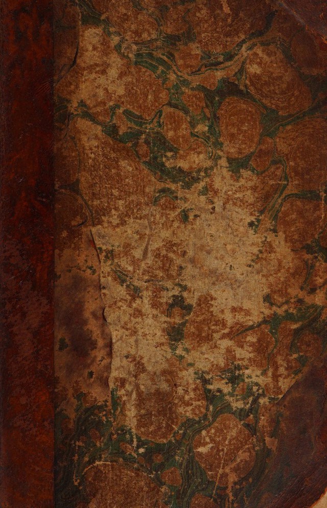 digitised image 1