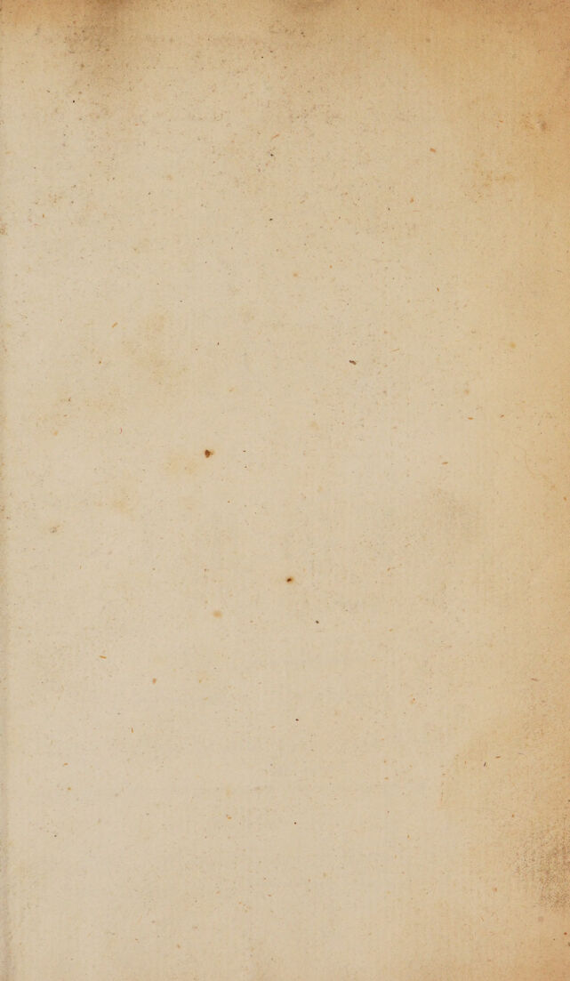 digitised image 3