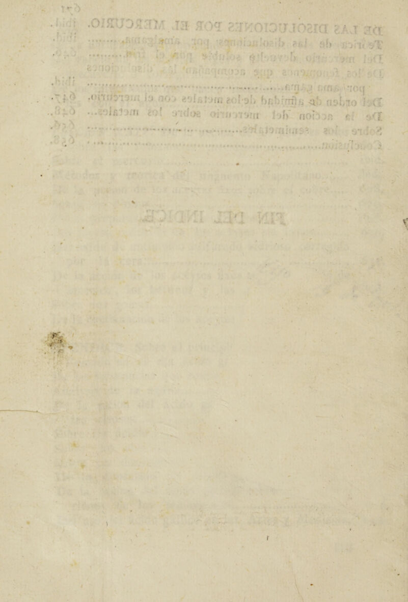 ' • . ;3 .7. • rr -i. í;fn¡ftAfI(U| ‘ • ^ o^x 'IJmri!) ’ ..S^o ...iolfijam 2o( a'ldoe' oiiirjrim loh' noban d 'j<l - . ^ ^ f ■ • •s»-’ M ^ «of ,;>iíío'á ‘ « -*-»t » . <r- % »• * -w .. * • «5^ •' '■ . ^ ’ ^r* > ^ * ^ • rj, :ji;ifi*'<i * :C.r nt . » • , I . • ; . / I, ^ « » . k •ti , •^'^- •'»»- «»’ ■ ■»>.. 1 > •4 '“f t- ^ . ’••O' . i /* ? <i . . Í v^s-'Pia Wi HM *« • I - > • 1 ‘4/ -^'-f .-''a á4 «'.‘'rrt.'. • *f*'* •* • Jti ' * ■ . • . j • . * - I» . • « ■ . (;■* Í .•-/> _4‘xl ''HS7 .V }; w xiT . . 1<.y, «... ♦ <■; •►rr <». «I .H - <■ 1 • isV-'T' \ ■t • ' ,< . ■ ►,»v >. * •. < -' ■*■• ».•■•■ Í . JÍ • A r •. tf • “ • ^ iTf r,V- ‘ ' X •M- . .1. ''•-*. ML r ^ • ««t p fy !•*.•»]' - •» i. ^ ' ■ ♦ v <' A •  /-.jr . > V* .7-'• »• # i • Í é • • •C'.*' - - . •-> ■■ ;-'í5 - ....^. Ár- t' a'■’ ^ 1 ■ • ';■ .: ■' ii.r '■• • ' '■■' '■ ^ ri- »x'' ■ • .' ■ '■ ’'Mi?;;». i < * -. • 1 * . ‘ * t * - ’-•¥ ■ ♦ ■■ Si. ■•■ V i'TiX ♦ ^ • 'x- • 4 »jr ■ '; . V . i'./'hcV’» • ^ s ^ t 4 -tí.. • -'■ '■ • '--.lifet.'-'^' ■ .. •.*<.4. .*>• .«‘j ' - .tv ^'r j •.' ■ ‘ ■*% '■ W *: ..- ' ®Wc—I, .• *•'• ‘ ■ . V - ■ ’• ■'■ * ' - .V •• ■:• Vi/:' ■ ■ ■/1 / ■ • ' ■ . r , “.• r; . - ' ‘ •’ ■ . -- - . ■ ■' ■ * ' * •. . ■•: •  . ' • *' > >A- “f.* s - * •. 5 A ; >’ • * “ ^ « - j 1^2 * 1 » > • « r <■.' Í '«*■ Lk.^