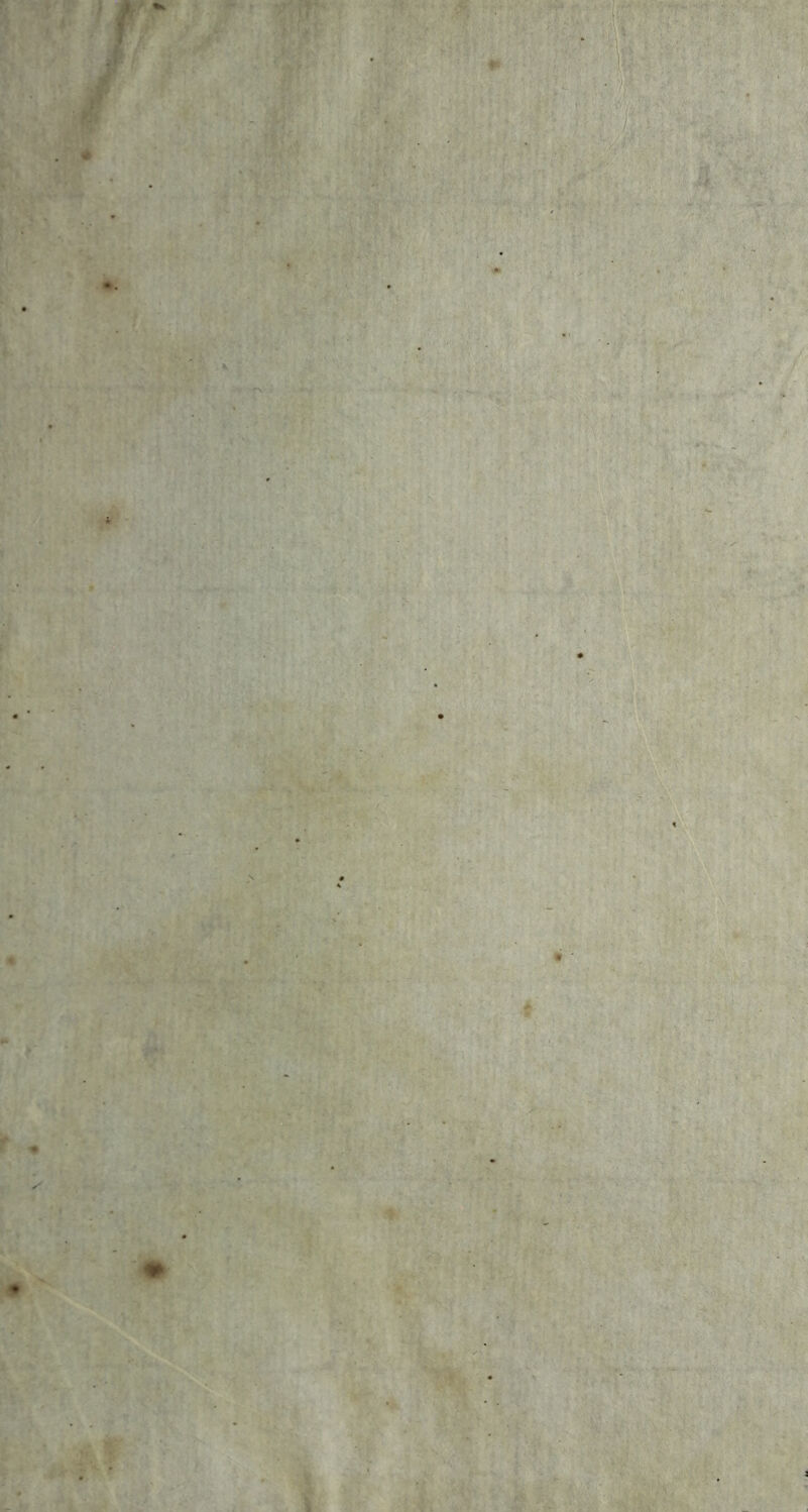 m-' • ‘ ■cs- ■;i '■>.