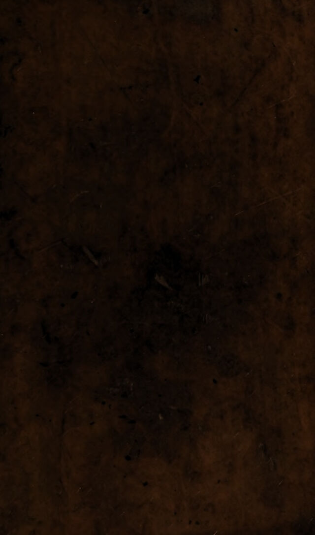 digitised image 1