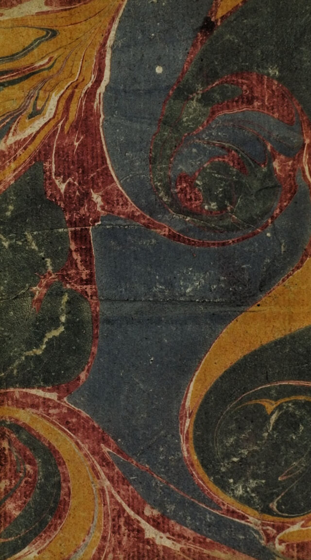digitised image 2