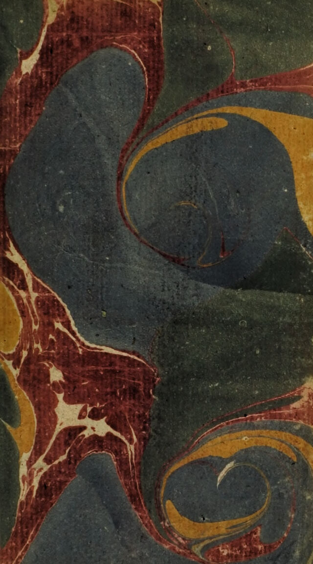 digitised image 3