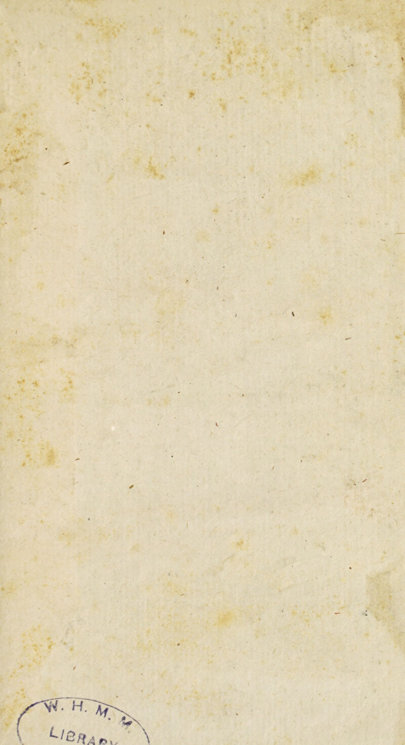 < « \ J- I. A V I \ > « \ - ✓ X