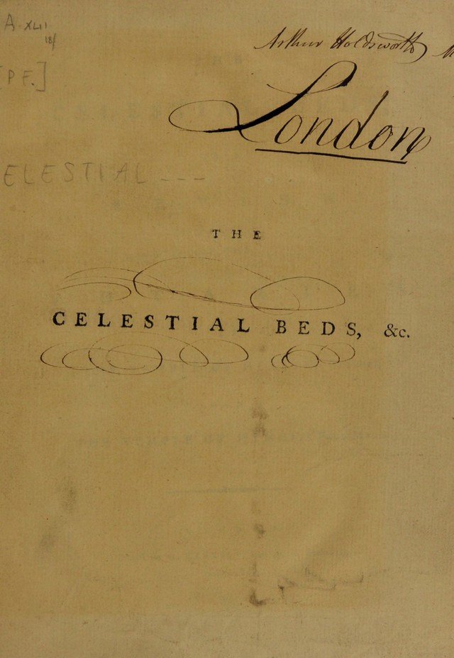 digitised image 3