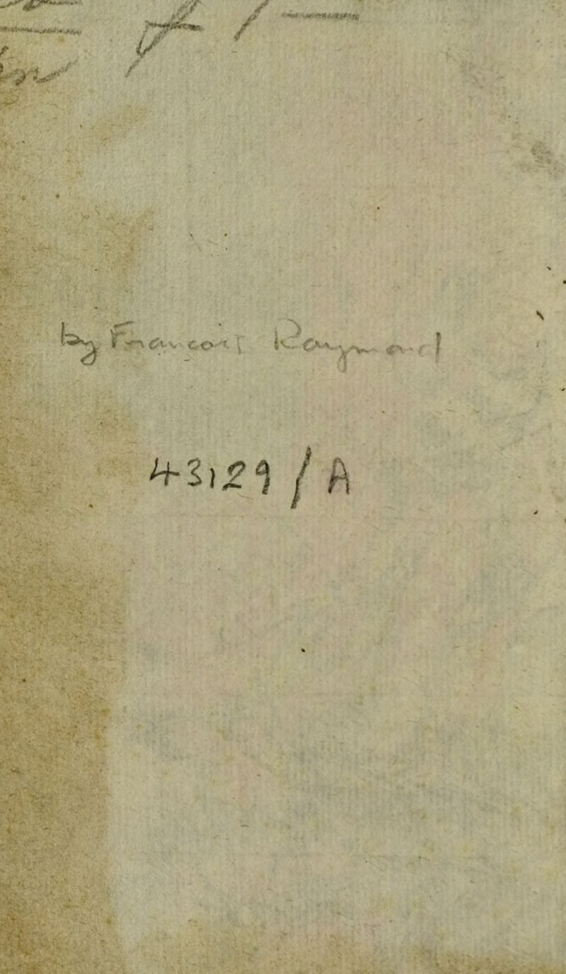 / ■ i* f CC>■'> i kr v-v. A *> j A