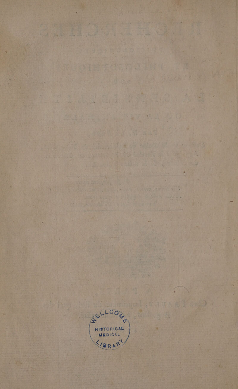 Ke DE TUITE ” UPS FER MAT À 11 FONTLN NE L'py 10 2 RO DES 0:10 y LAN LUE) NRA CR DE LET d ; dé f LT On DA CEA A en] DANERTES RUE) | # i PRET