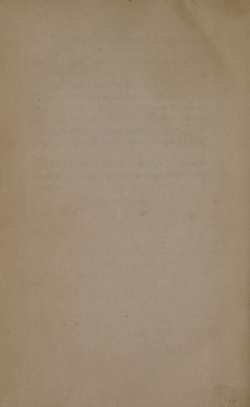 * mr A (ré à | ne ee ARC Re PL RSR dl int ? pe à LA 4 LATEST Durs . BE + rie ver