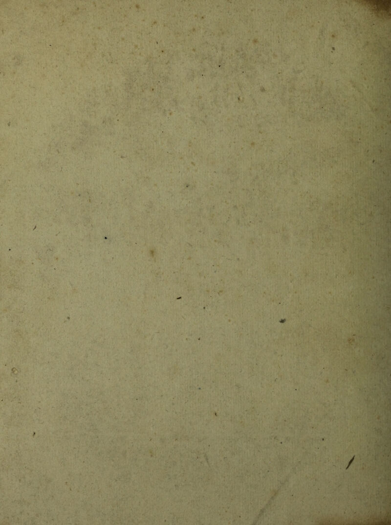 ■ * '■ ■i-4 ■ < - * 1 i ' J / * y # > /