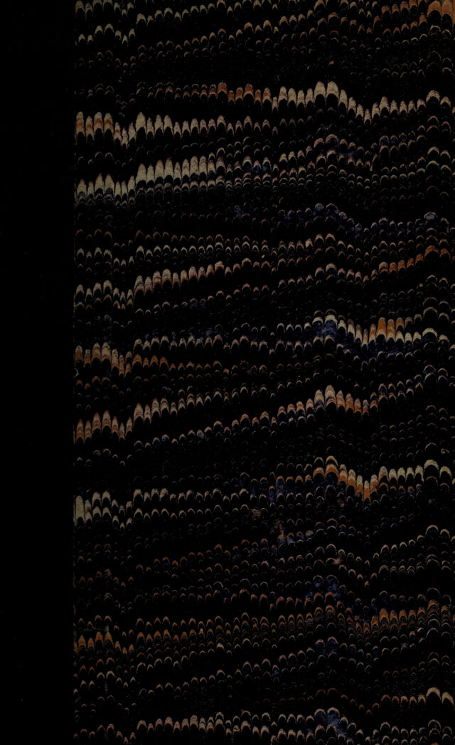 digitised image 1