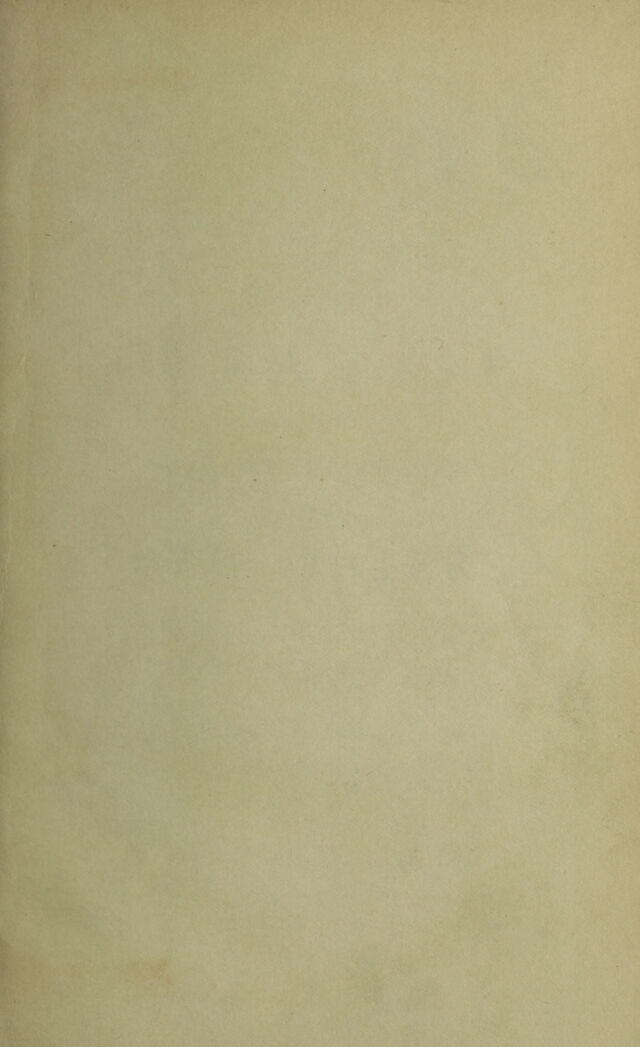 digitised image 3