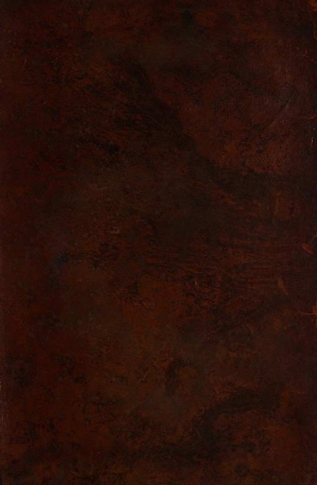 digitised image 1