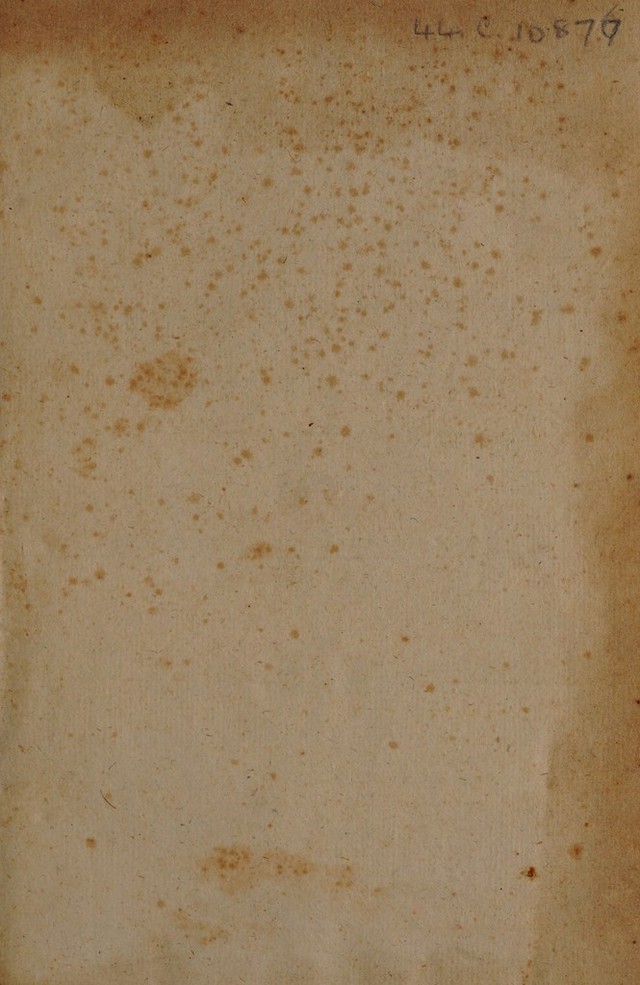 digitised image 3