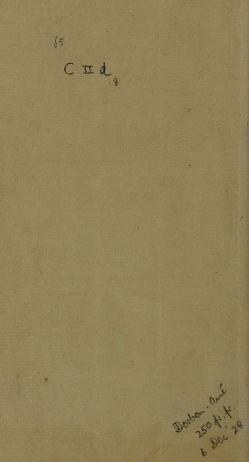 C TX dL î % 0^ vx y O N S