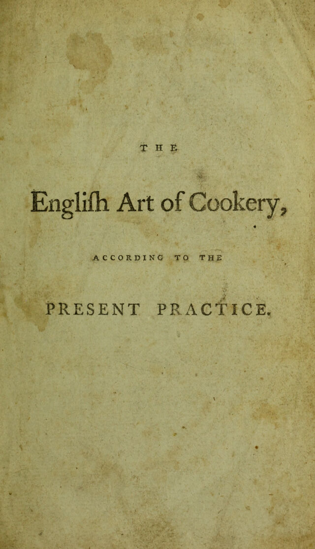 digitised image 3
