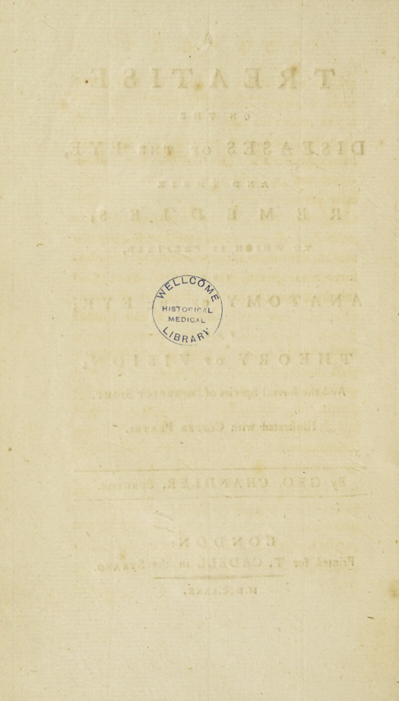 r i t i »> » •. *« ] i V.