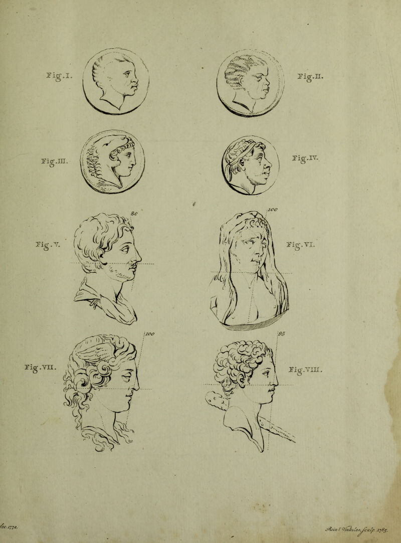 Tl •üfairt T clï»^c'e.r^cu'f’.