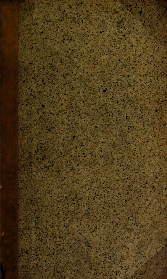 digitised image 1