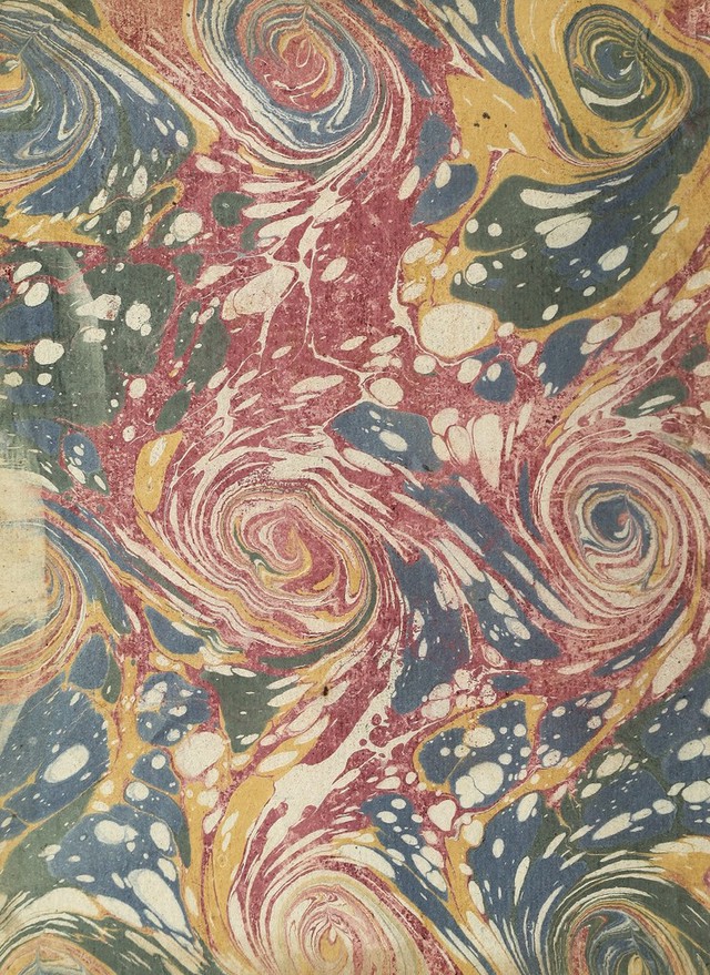 digitised image 2