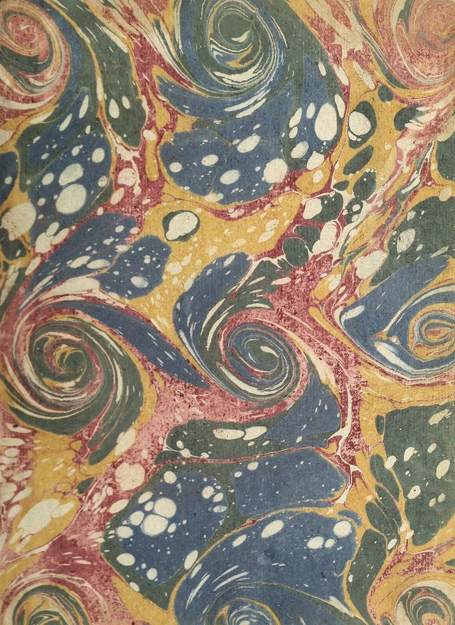 digitised image 3