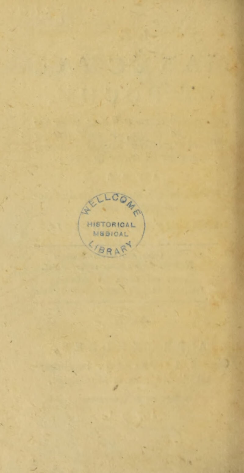 s A T J I HtSTOBIOAL l MfiOIOAL j N « •• ,tO