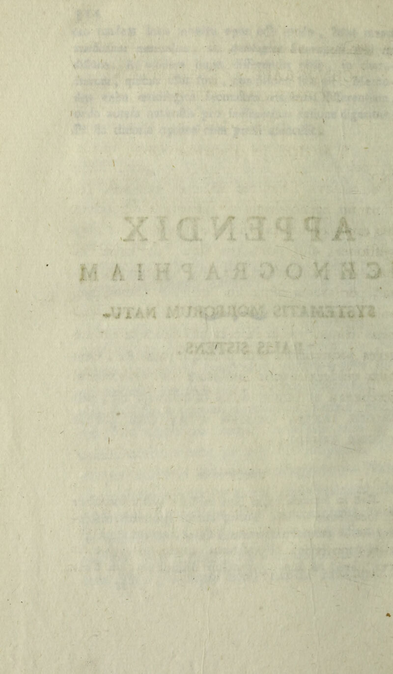 c f.- /11 f'' 1 <*jih'*'\ ... ’ ' if/i k t ■/ /'