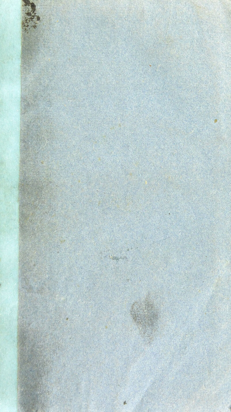 v' ■ ■ ■ 'J- k4- '■ ' >'■’•■': J, ' f hVv:;J'