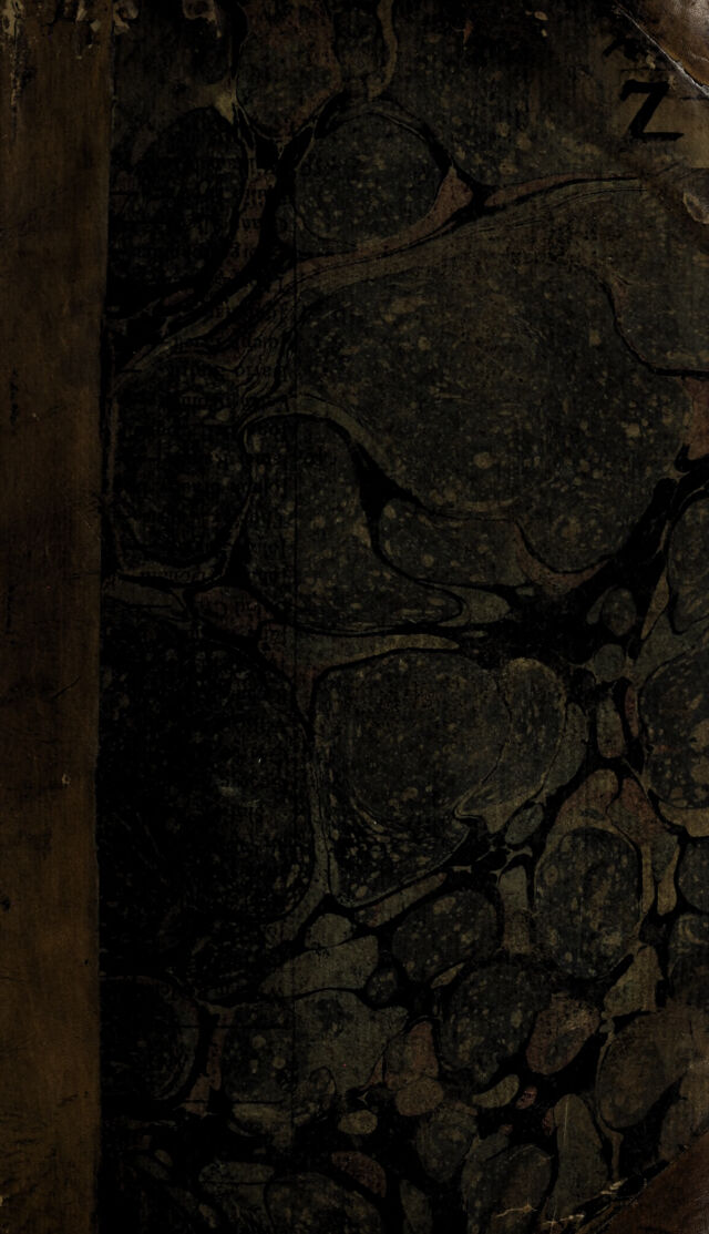 digitised image 1