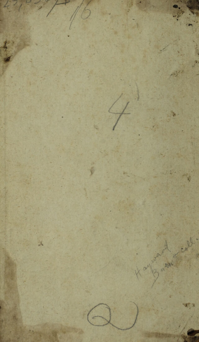 digitised image 2