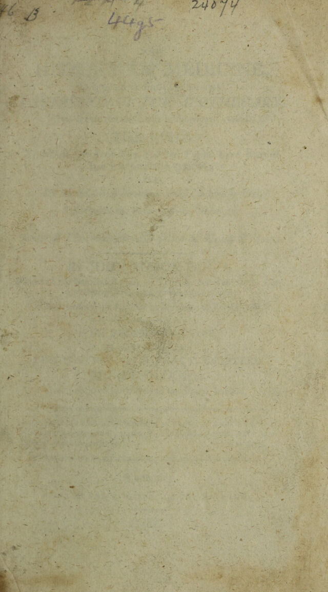 digitised image 3