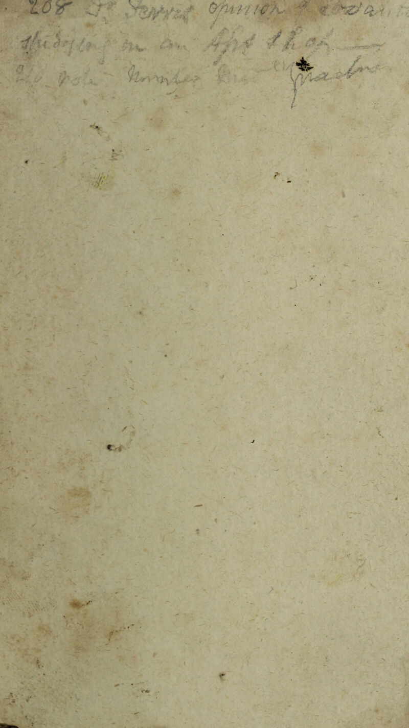 far it. / ■ .1wmF^^r ’ i •\