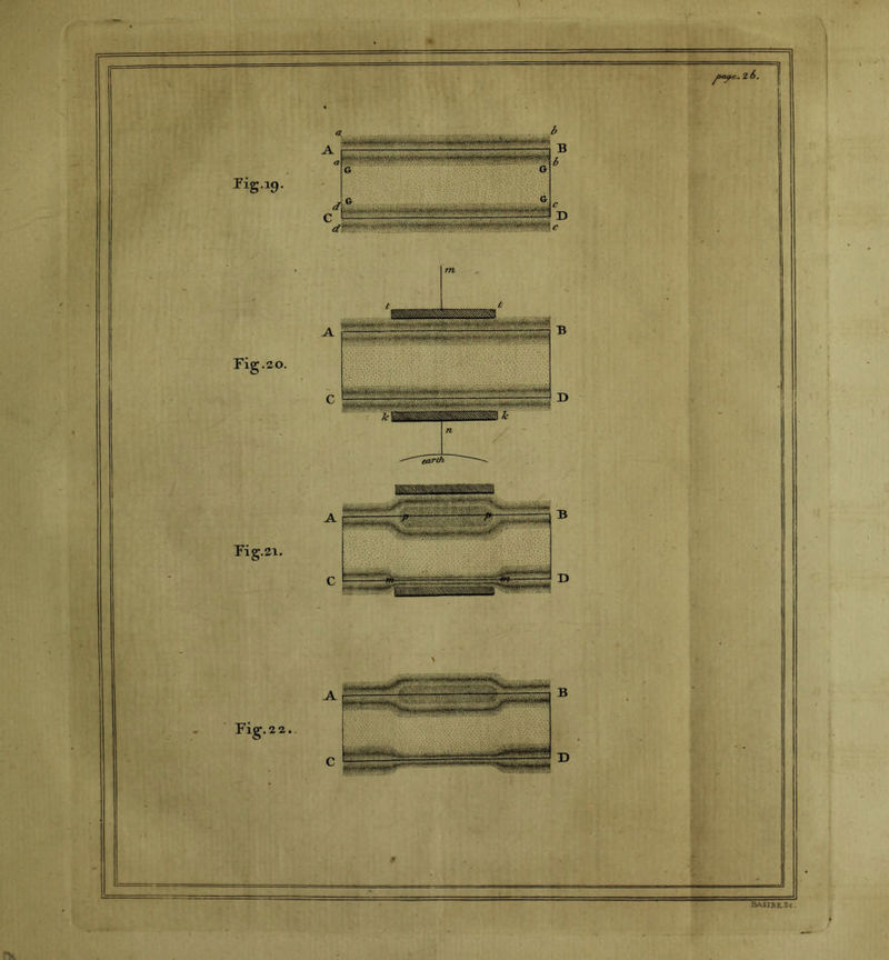 Fig.20. Fig. 2i. Fig. 2 2. a M . b ■ . ■. B D D D .26. BASIJlE.Sc. '