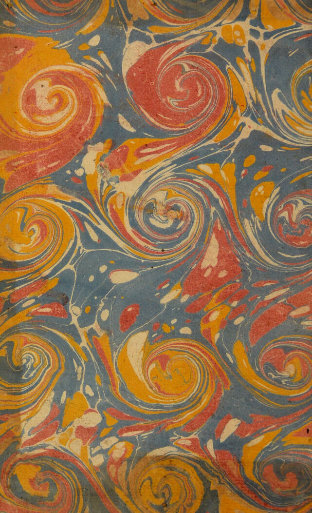 No text description is available for this image