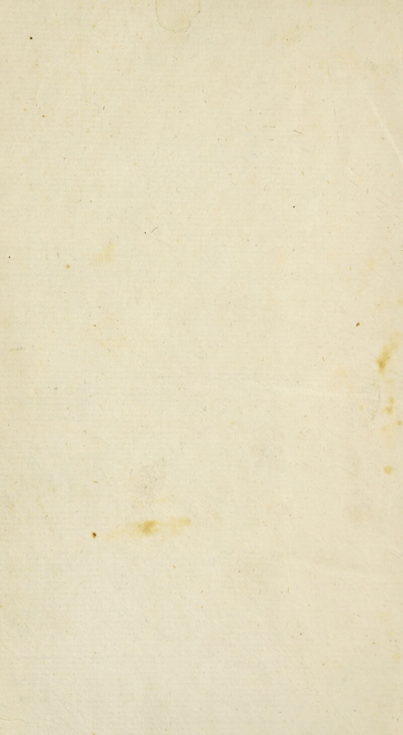 . . *i r » • Z' ’ 7 - - ' ■ • \ * V. . * I »