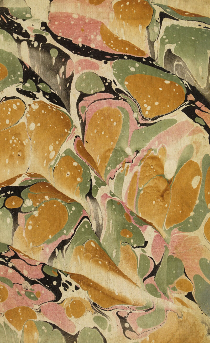 No text description is available for this image