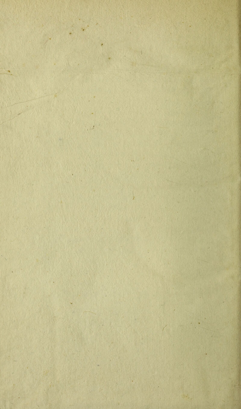 ; # • * ■; / ■ —- -- : •—