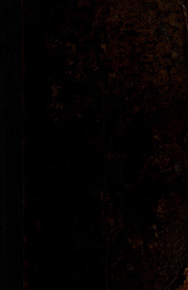 digitised image 1