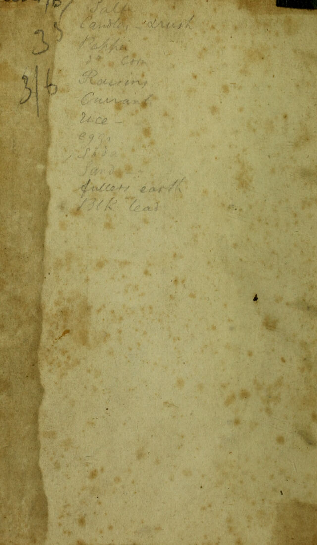 digitised image 2