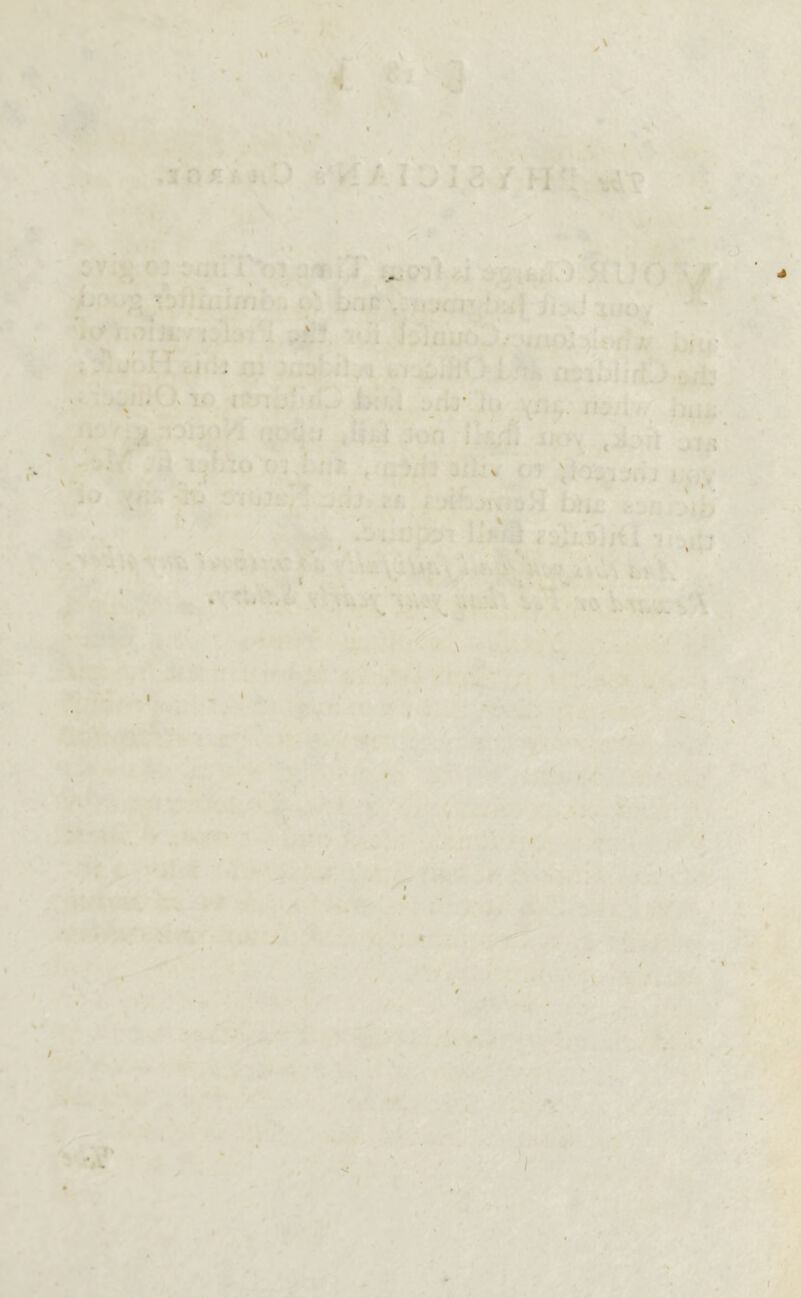 ■ • ; > • ■ - - , ' - • ‘ J • - . * v ’ ' ? v ' ’■ • , ' t ✓T « t ■.