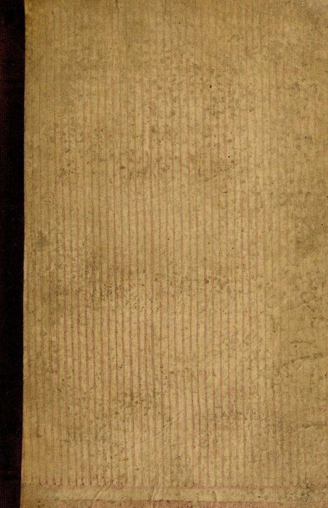 digitised image 1