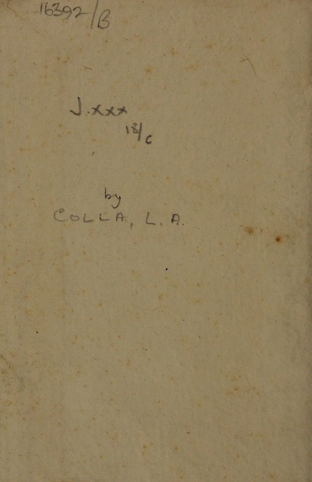digitised image 2
