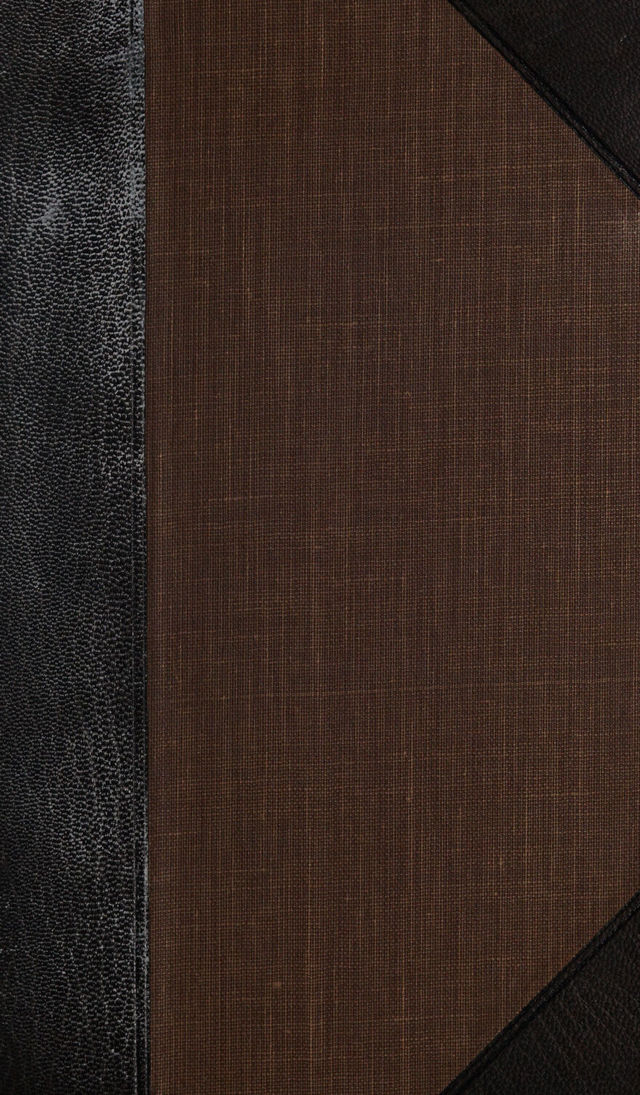digitised image 1