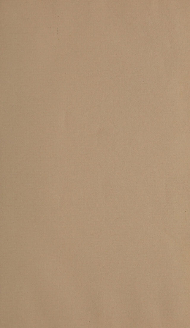 digitised image 3