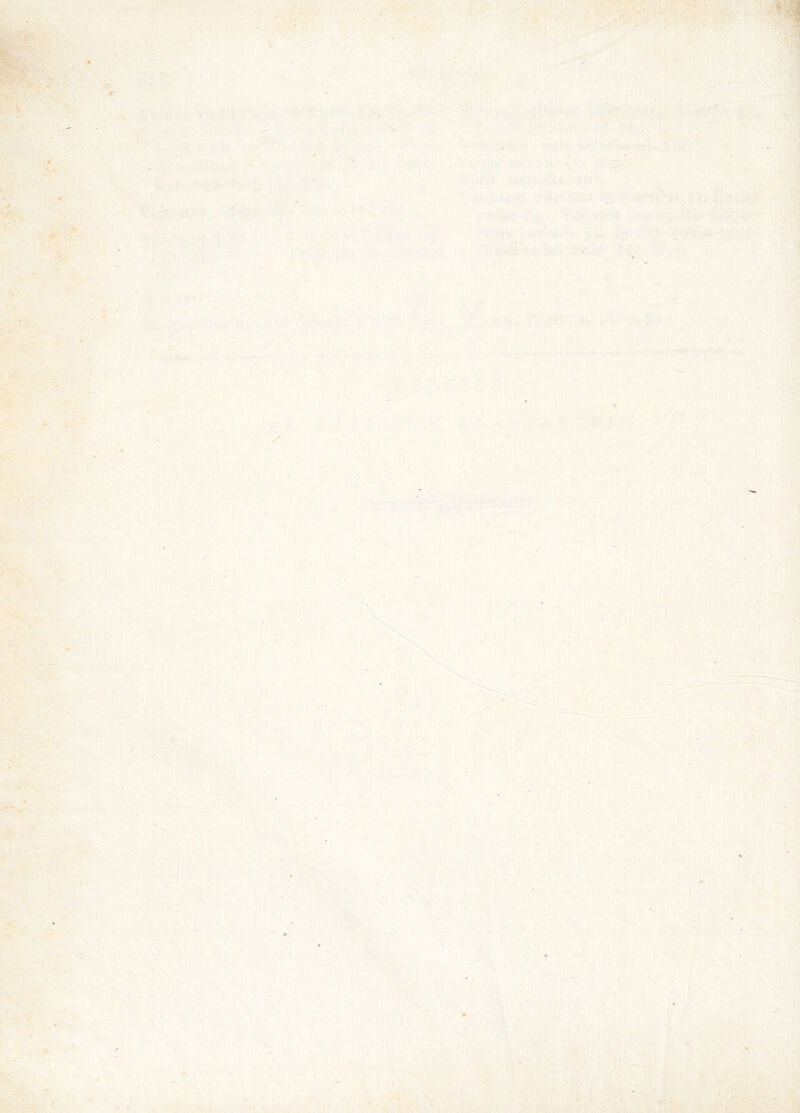 rV' J., 1 ' •-‘I •^^.>v.-r'' •■ ■» ■‘ VI'*. /*■ v'' - ■ ' .... 'f ^ ■ ’ 'MS i' SS^T - j,. Sf:,:. ■- ■ -.■«f ' J- . .. 'V, •*i. ' -*‘,<'i'^'\’i ''r' '■ ‘ ■ . : V V., tyW 'i ■ '- ;:jJ|;.'* .'■■■ •• Vv ' >. >^.yVt ..,. :f ■ “.. '. -rl ’ ’ ■ ;,\i;[ , i<:.W. - • 1 ' * ^ »I ‘ .* ' ‘l’’'.: 't' >' , s. \ i> '.8» ii,- ^^Avv.i'' ■! jk.,\ • i;Ar , r' L.'. 5 '..' ',v, ■'. ■■ r y y ■■ ■■>i'-’-V':''v..v.?, , ■ ■■,' :';,V’'. . i- ' ■ ’* «rK*' Jliil * ‘..J. 'f ! f' '•Sf. i'>; ) ‘ ' ' ■ '^■' 1^' ■ 'i ,1^ • 'I . - , /-«,' ■ 'I) 'V' 'i- 'rt- 7'>- <r . i # -yii 5..-. .*•- * ''i . * J- ■ -, ■' r f' • y- '■ ■ .; '\ ■ V': ;.v, •., -v ' •ii 'H .'X .-; , :,'r:\fj.-V , 1 i.».. X\..'X ■ ■ (■ ly-i.f YV •'<'“ -■•’■ '•' ,'> t ^‘3 .^5 .** I .V r.' c ^ ' •fV- T-\ a '« .' J* V <1- ^Au r: rj. i ■,• .•Z Z'. ■ • !'■'■>•. A- i- - f; « >^-4 r* ;r; ( iv '^v' f'' V •# ; ii -i' ,.‘ ‘•■y-'- ; ’ \ • !,'•. • :'J. 'r ,v Myi.y4 ■:' ■'' / ■ I ’' * Vi 'l.- ) f; k ♦ i I