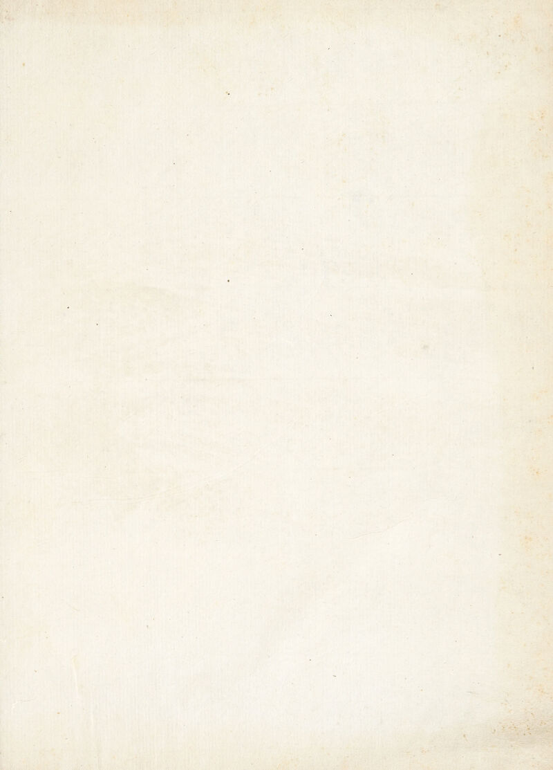 Vi. .; ■•'ui • ‘A. i-, -4-’ • •f »». .f: r si u ■ . :j»- . Y ' •V. 4» A . V . 4 ^>5 > Cr A '*-Y r J . k..' ■i* 4^' . ... . ■ ' t><H' ■ ■:Mw:k,