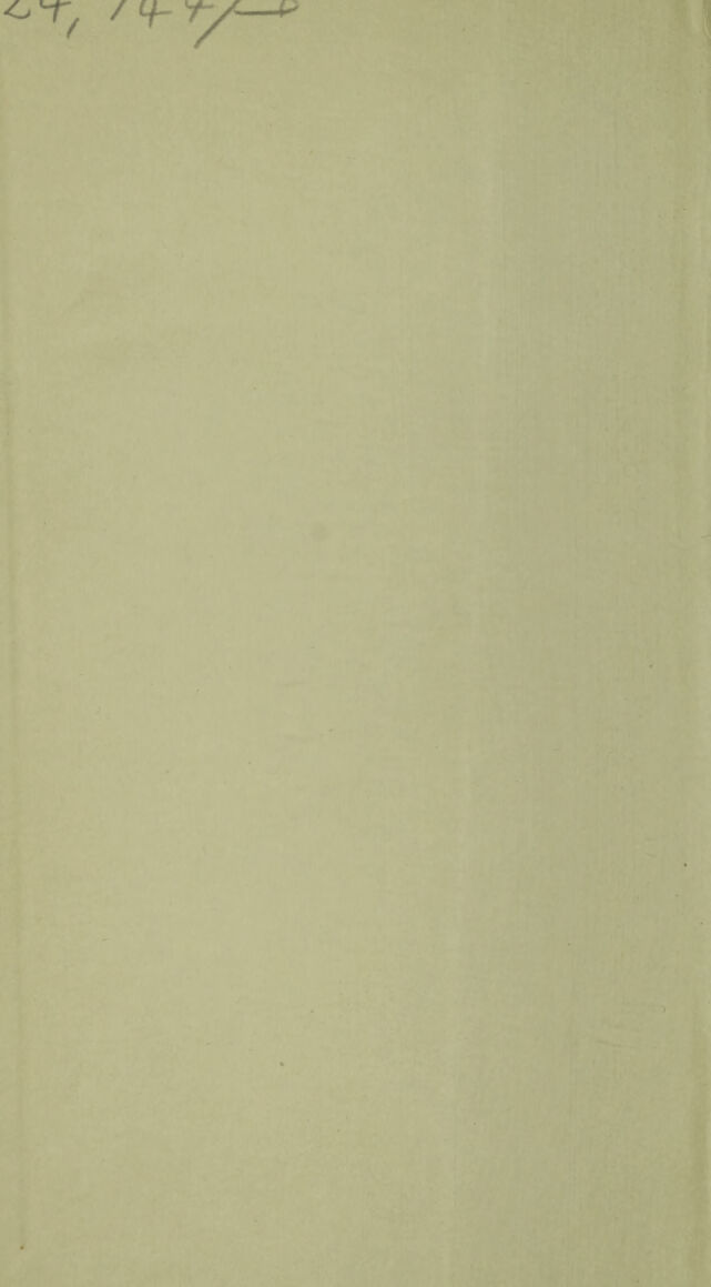 digitised image 2